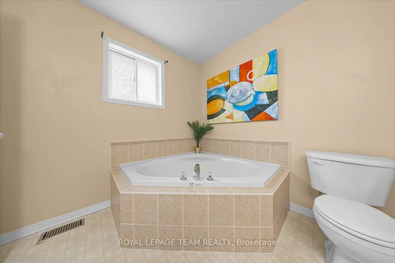 Additional image 9 of 115 Fairlop Way