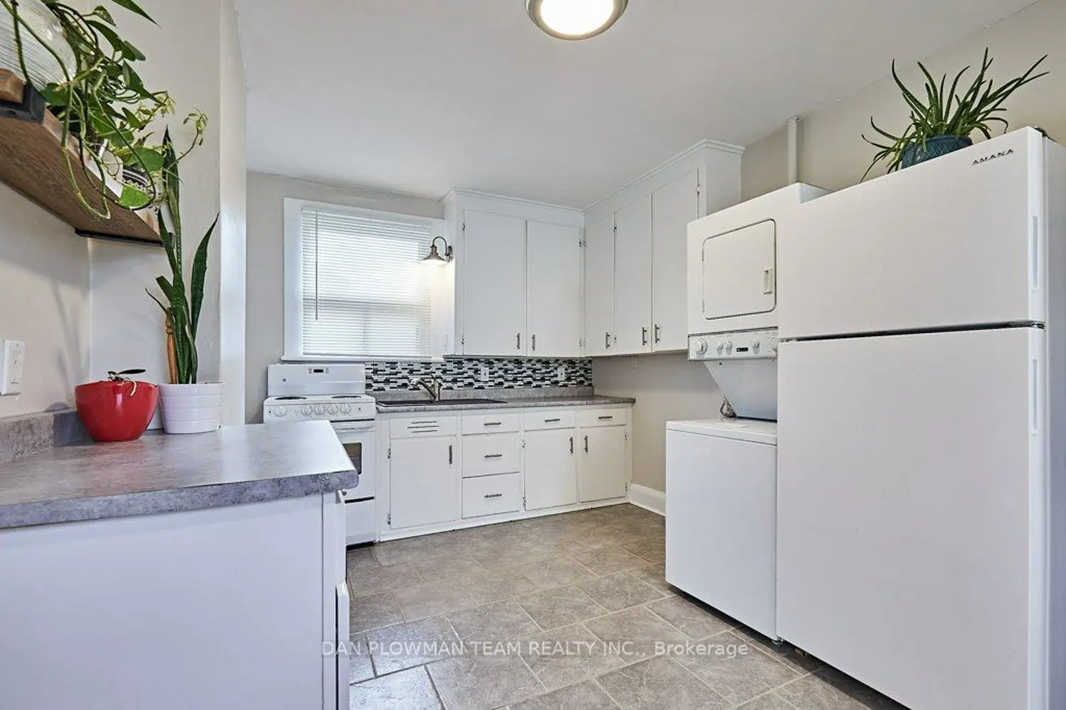 Additional image 4 of 20 Queen Street