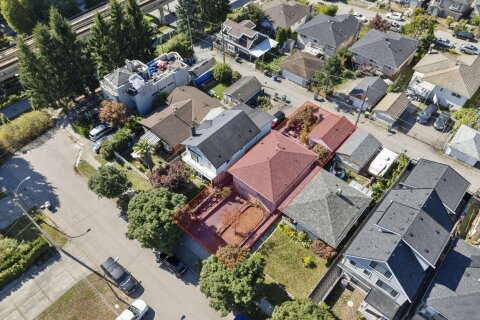 Additional image 7 of 5131 Ann Street, Vancouver, BC, V5R 4J8