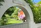 Additional image 32 of Barnes Lane, Milford on Sea, Lymington, Hampshire, SO41