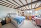 Additional image 16 of Rowhorne Road, Nadderwater, Exeter