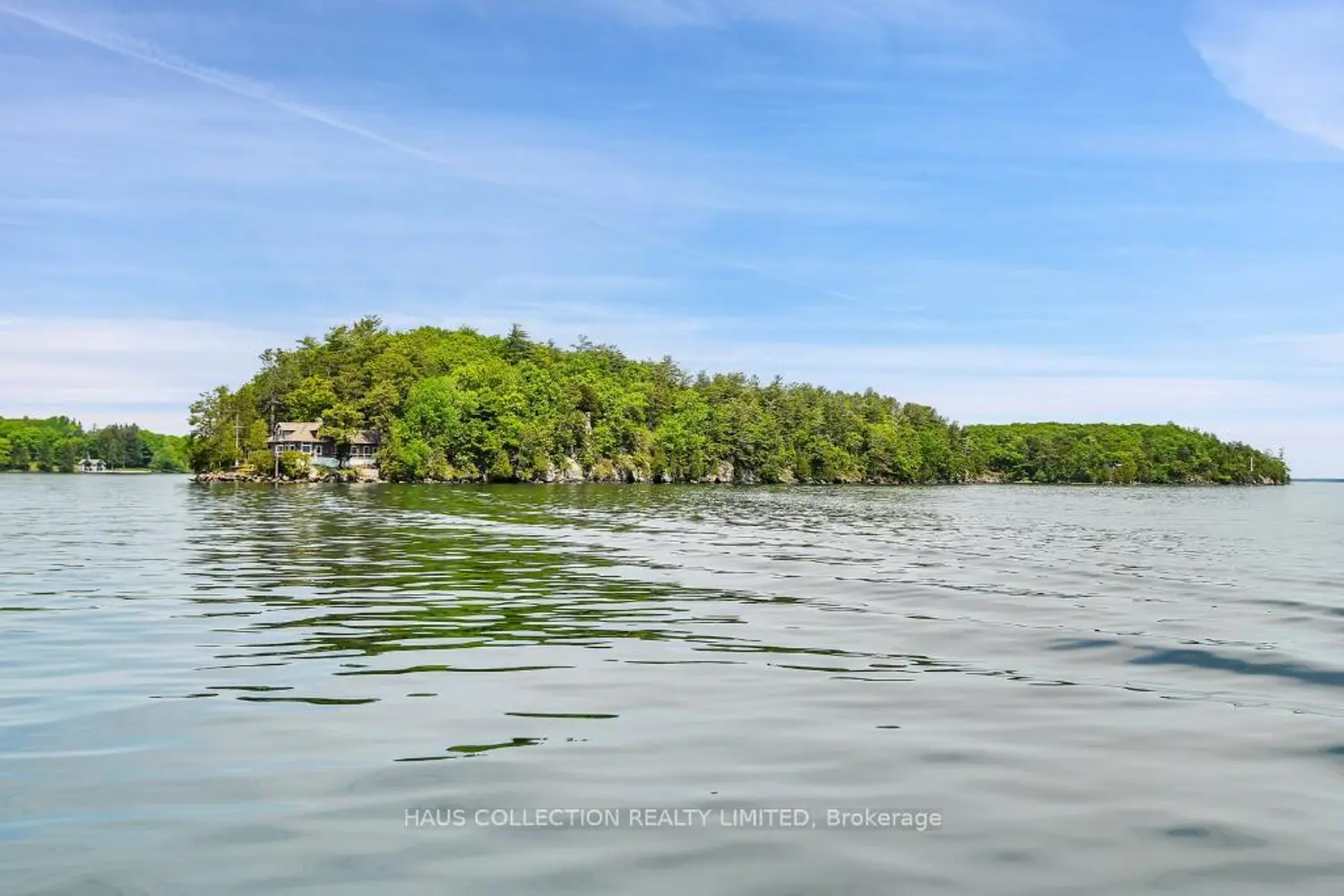 Additional image 3 of 1 Little Grenadier Island
