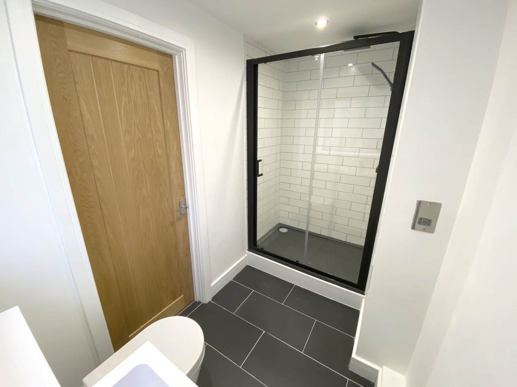 Additional image 7 of 1 bed flat to rentWaunfawr, Aberystwyth, Ceredigion SY23