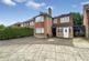 Additional image 13 of Selborne Gardens, Perivale, Greenford, Middlesex, UB6 7PD