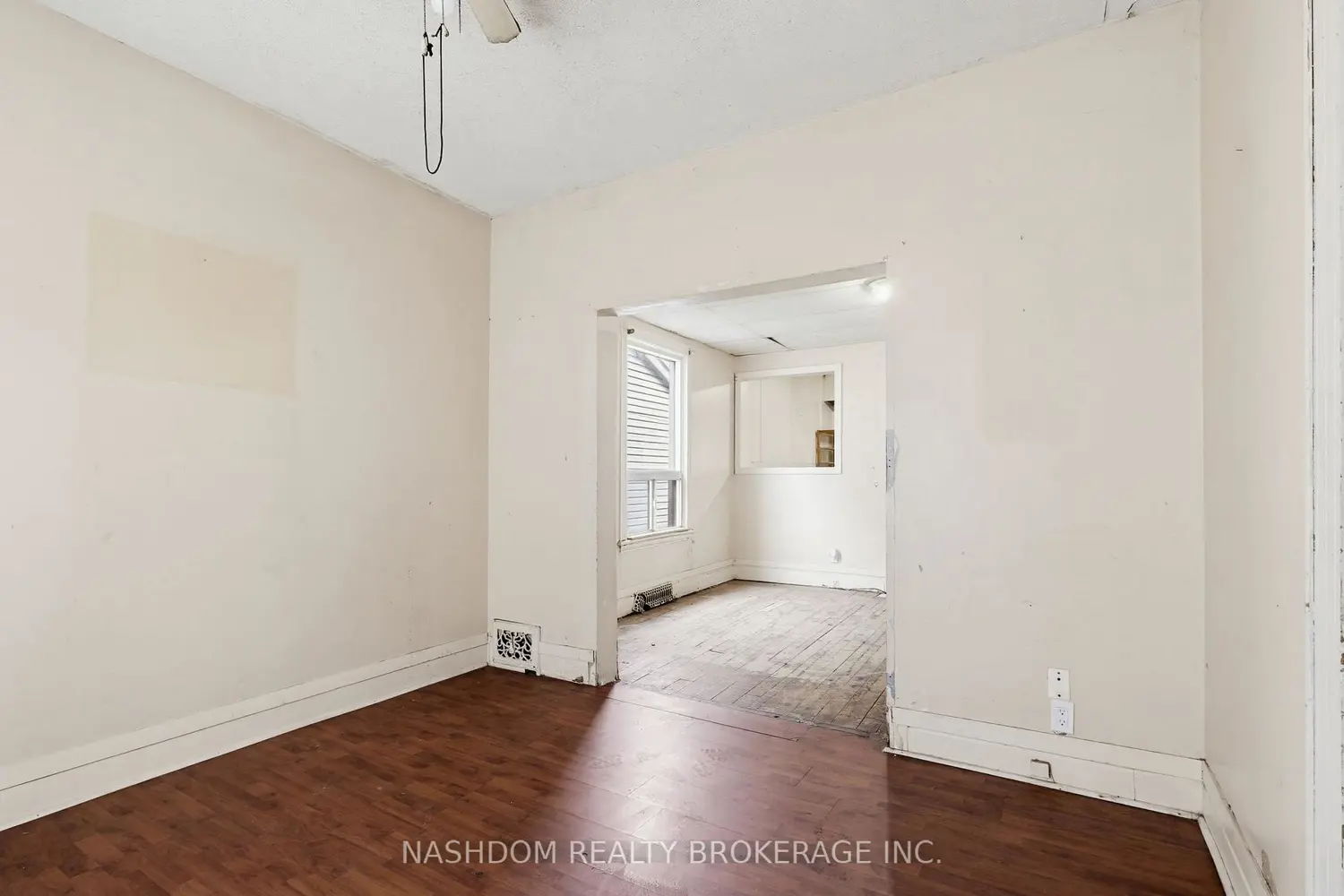 Additional image 6 of 39 Munroe Street