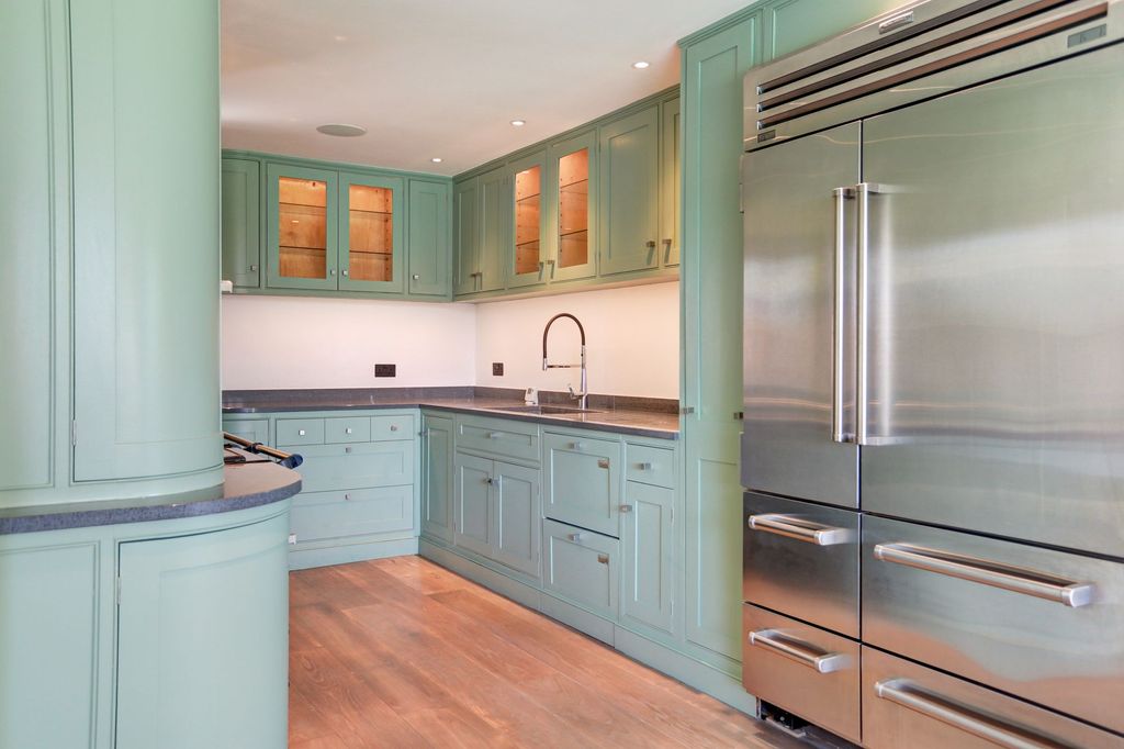 Additional image 5 of 5 bed detached house to rentDyke Road Avenue, Brighton BN1