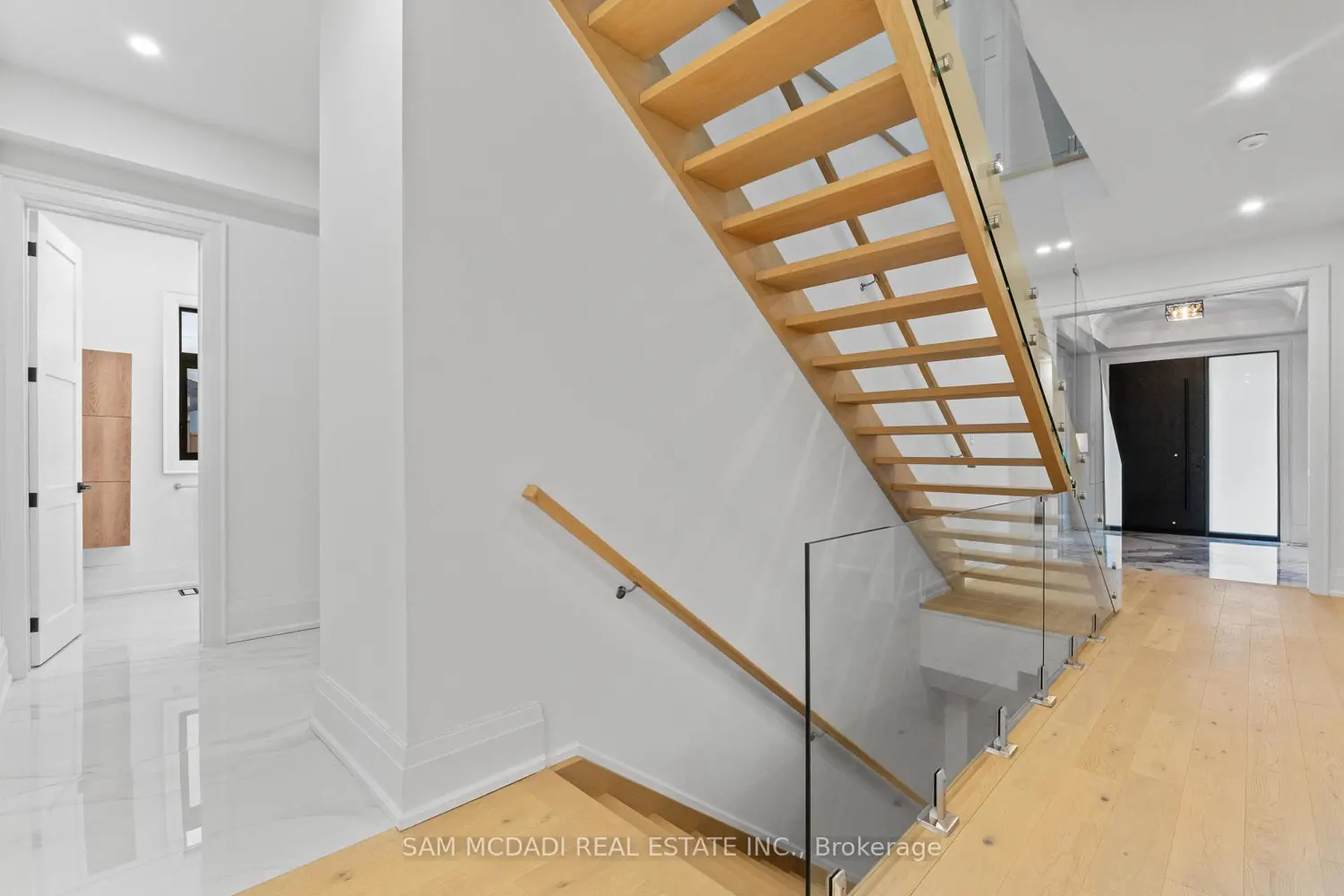 Additional image 5 of 1610 Kenmuir Avenue