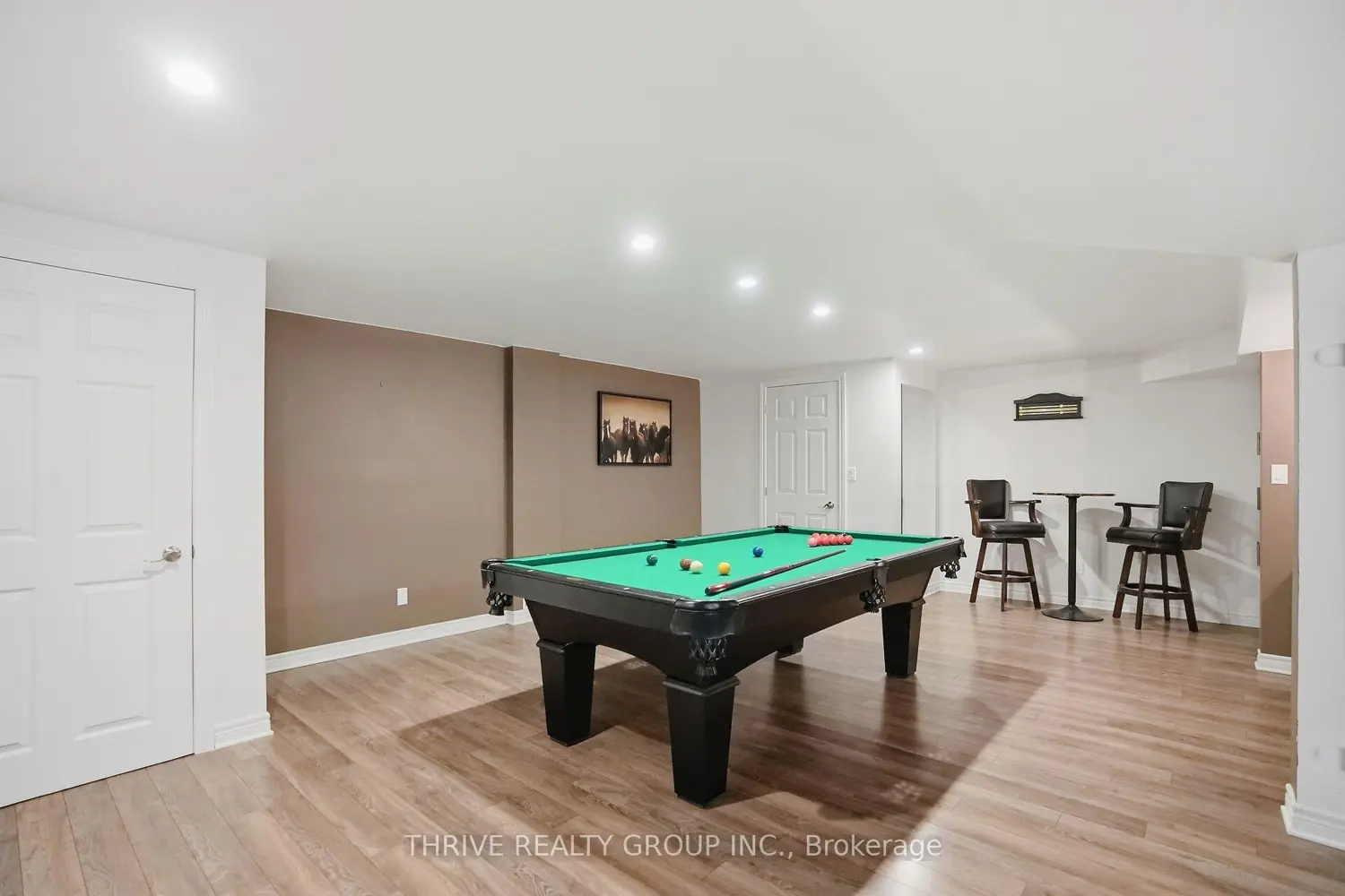 Additional image 13 of 9650 Joanne Avenue