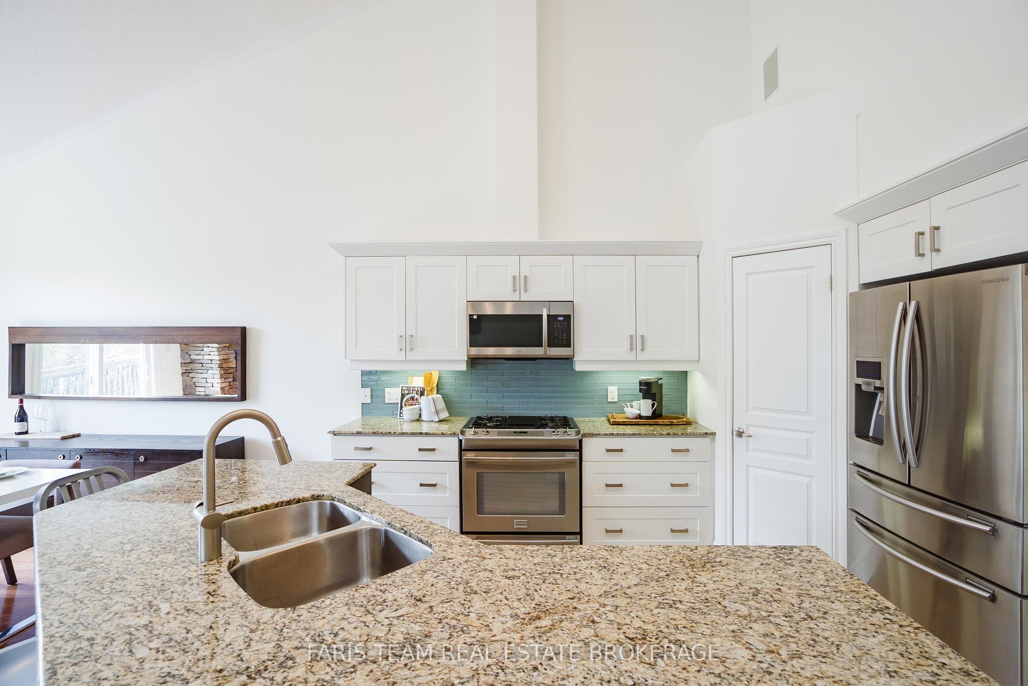 Additional image 6 of 26-689616 Monterra Road, Blue Mountains, ON, L9Y 0W3