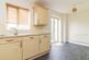 Additional image 12 of Oakwood Road, Leicester, LE4