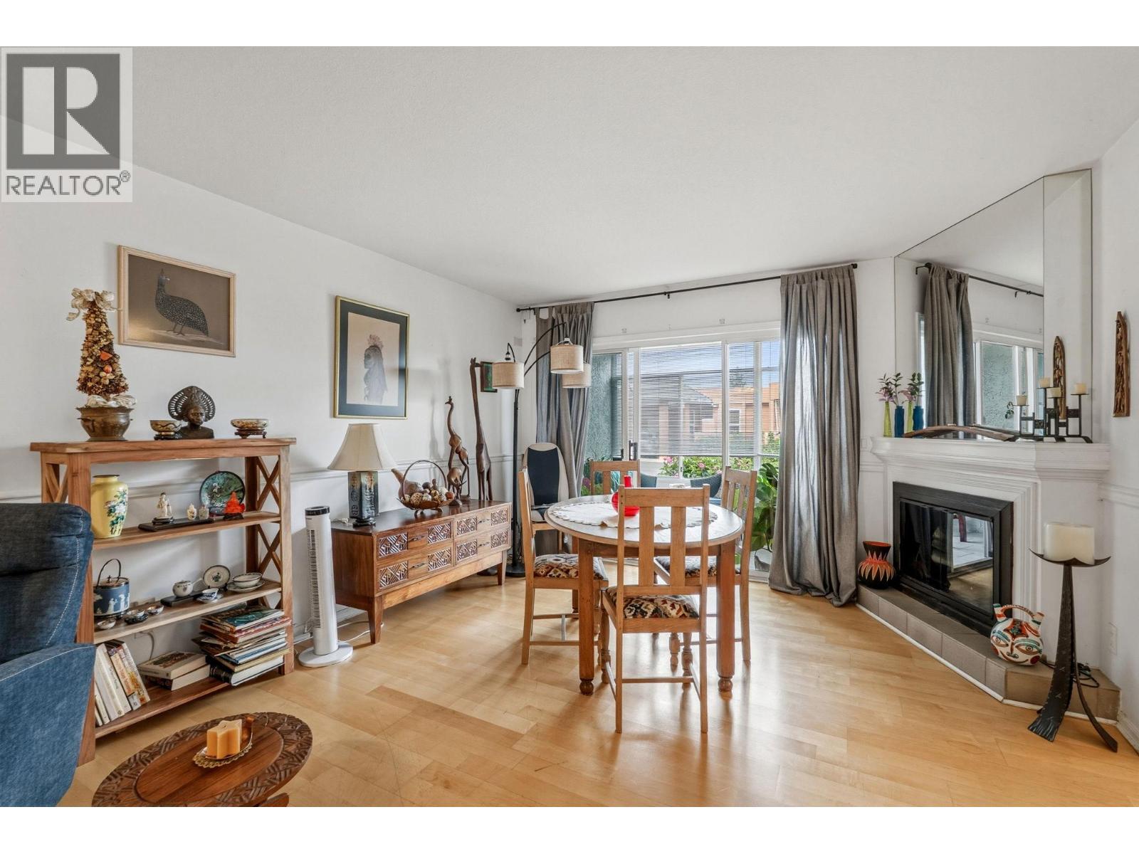 Additional image 6 of 8-2433 Ingram Road, West Kelowna, BC, V4T1L5