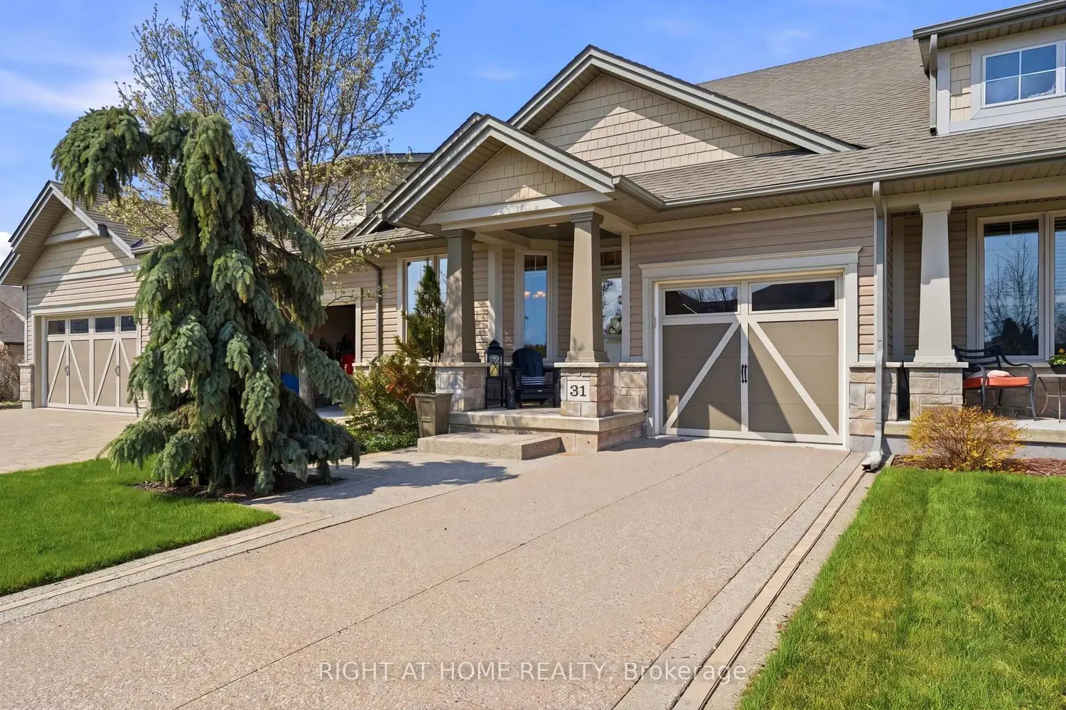 Additional image 2 of 31 Manorwood Drive