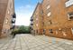Additional image 6 of Holly Street, Farley Hill, Luton, LU1