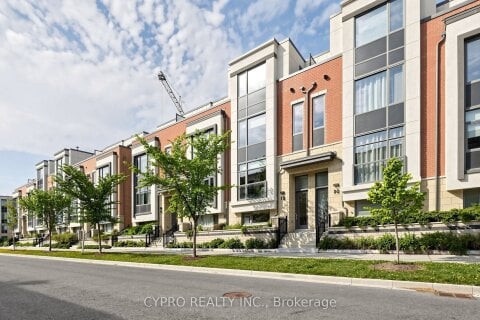 Additional image 7 of 78 William Saville Street, Markham, ON, L3R 9S3