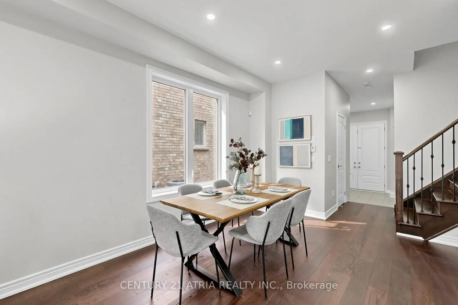 Additional image 3 of 37 Capreol Avenue