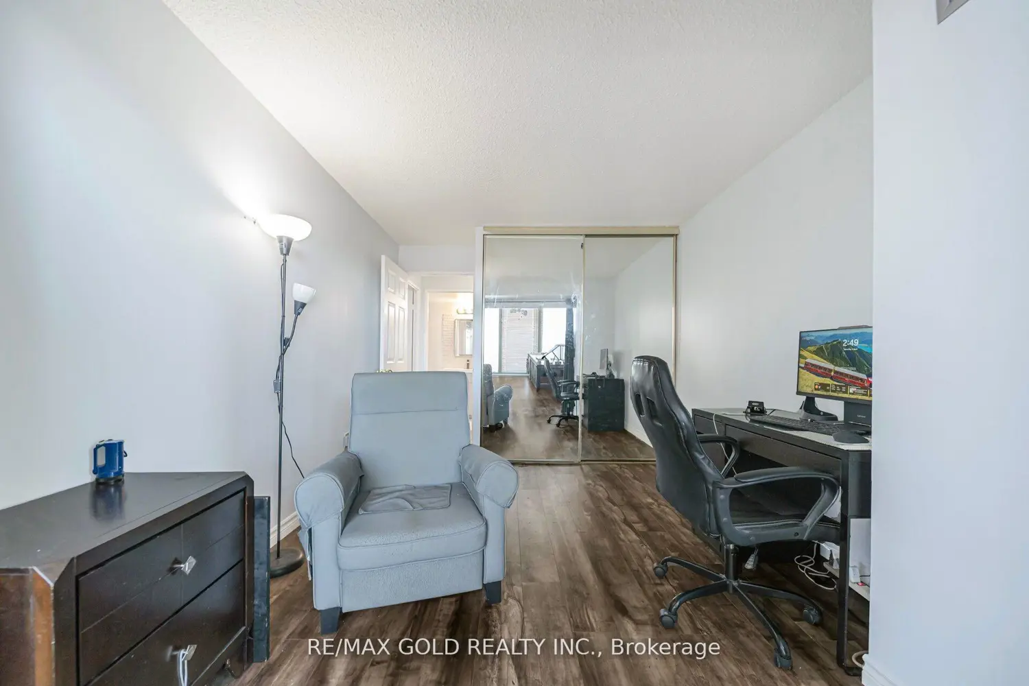 Additional image 9 of 350 Rathburn Road 1406