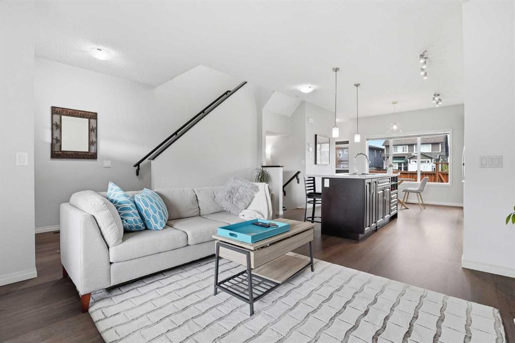 Additional image 6 of 632 Mahogany Boulevard SE, Calgary, AB, T3M 1X9