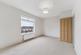 Additional image 10 of Broadlie Drive, Knightswood, Glasgow, G13 3AP