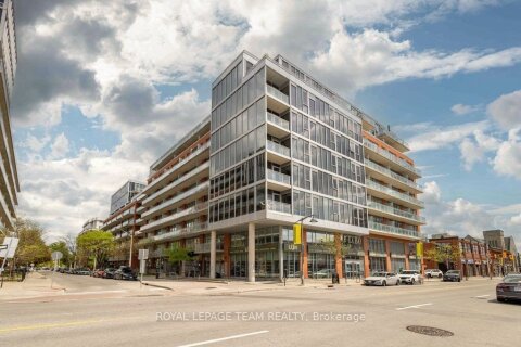 Additional image 7 of 833-340 Mcleod Street, Ottawa, ON, K2P 1A4