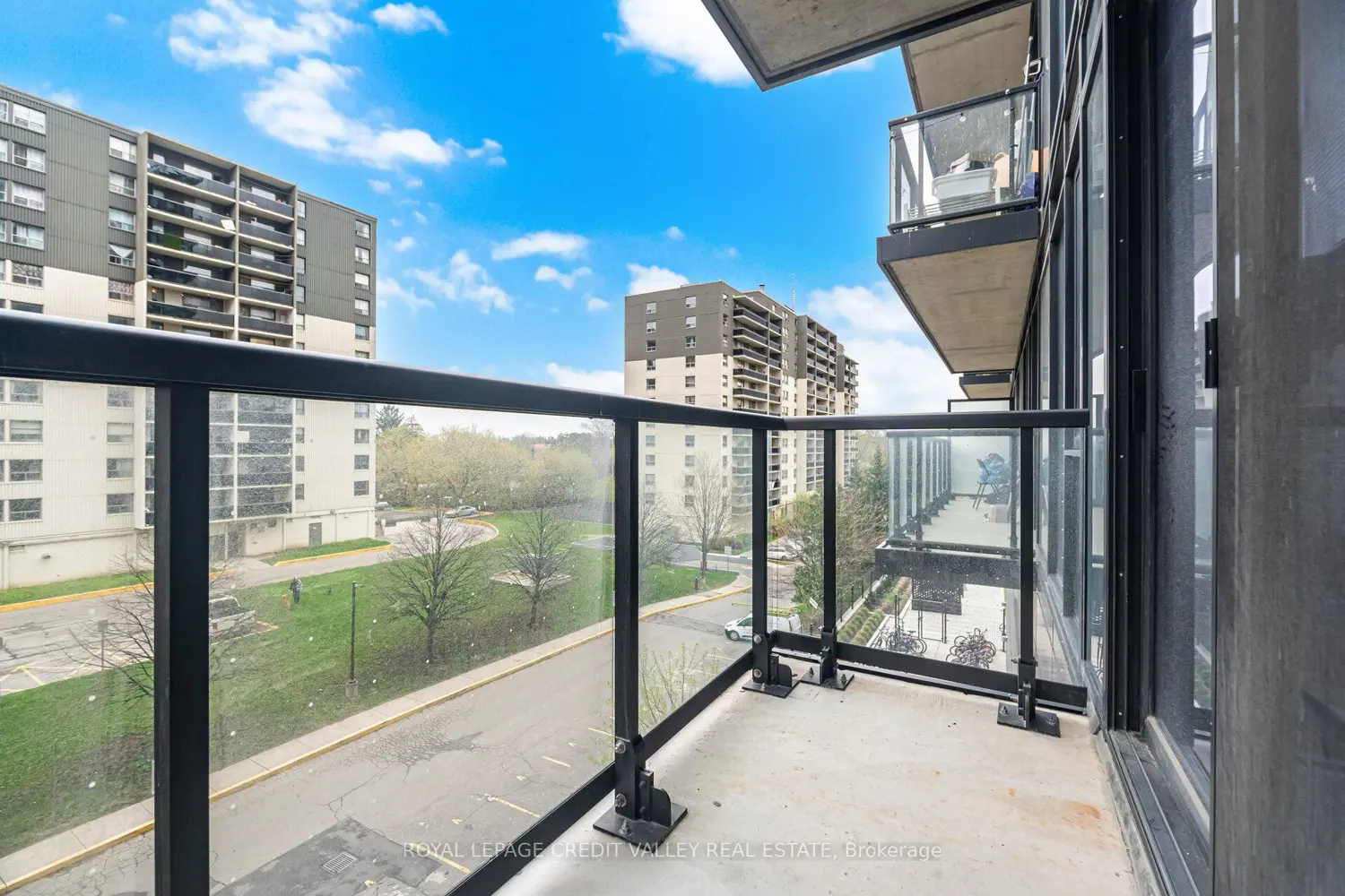 Additional image 10 of 86 Dundas Street 315