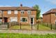 Lightbounds Road, Bolton, Greater Manchester, BL1
