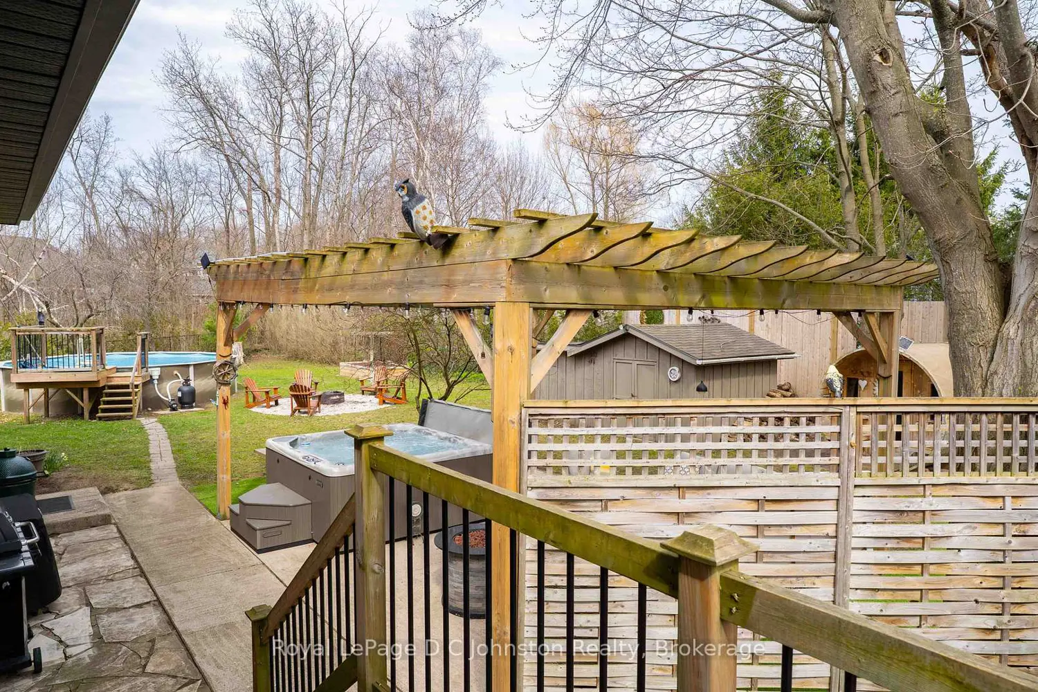 Additional image 12 of 44 Archibald Place