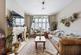 Additional image 5 of 13 Southgrove Avenue, Sharples, Bolton, BL1 7HG