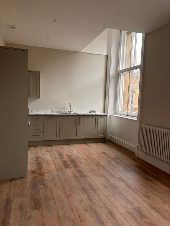 Additional image 2 of Studio to rentOld Custom House, Hull HU1