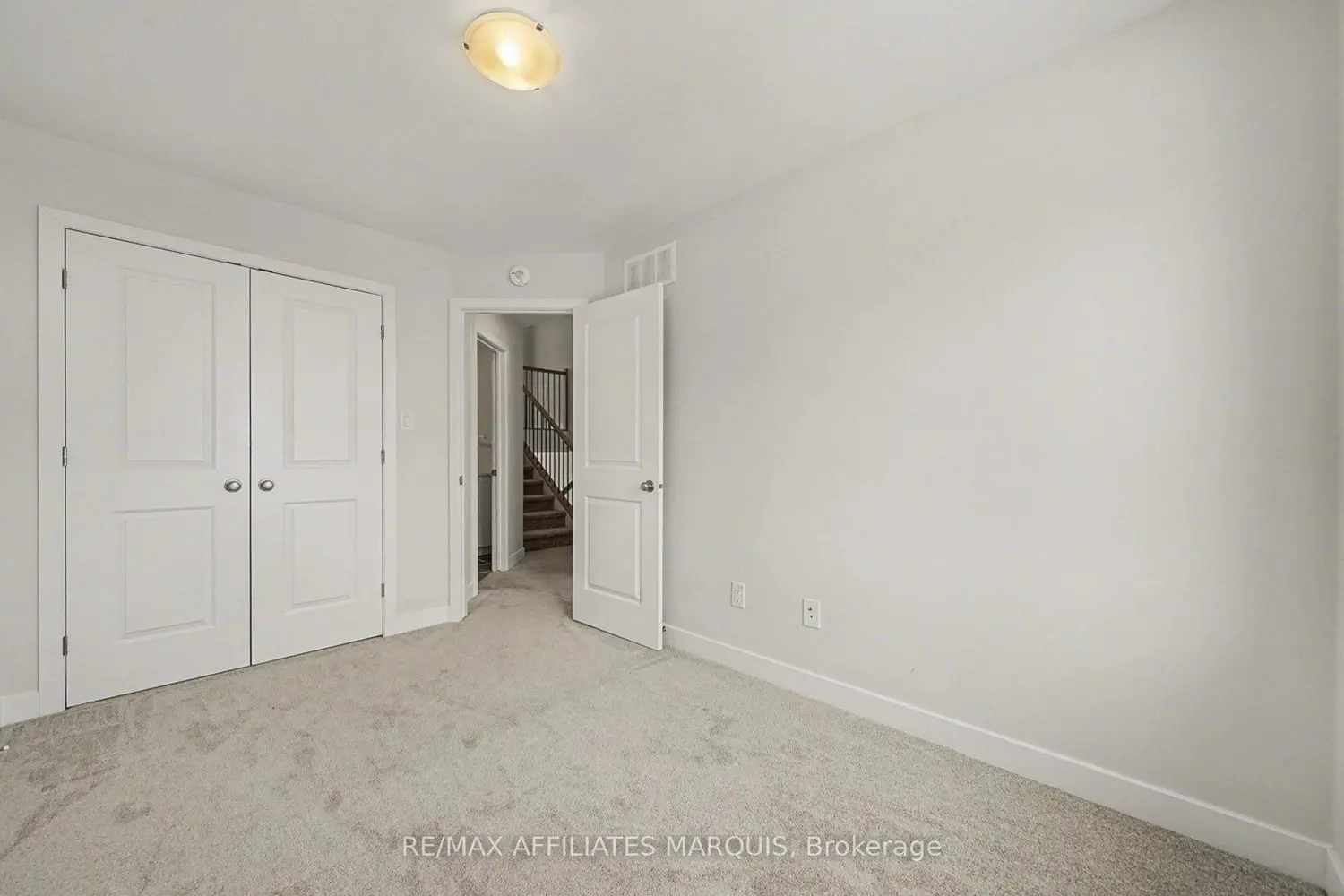 Additional image 12 of 97 Whitcomb Crescent