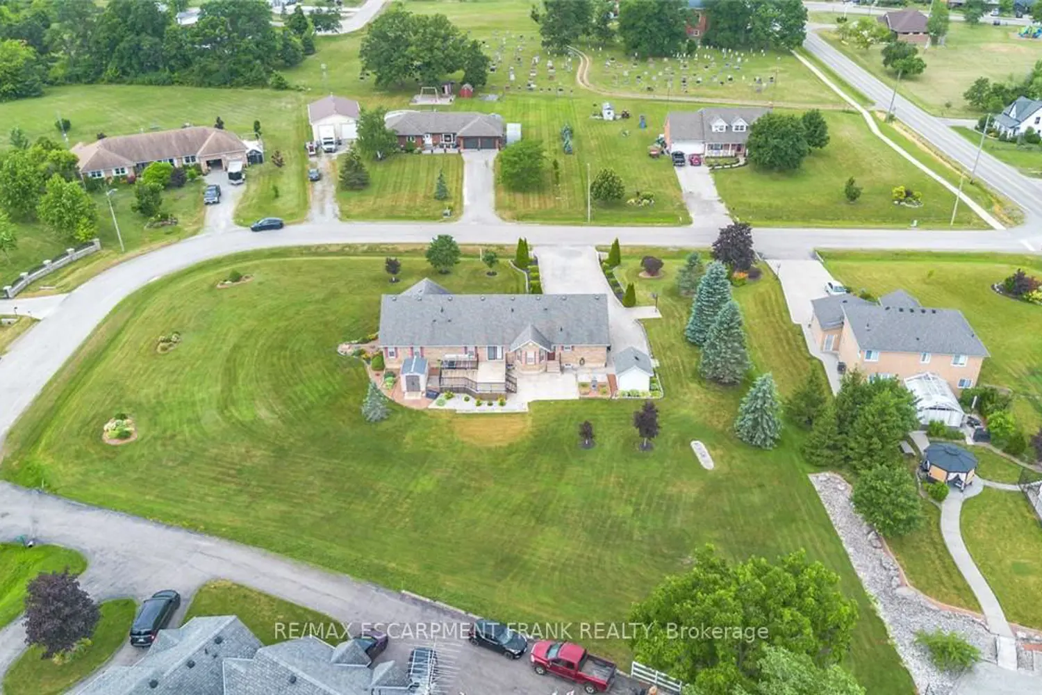 Additional image 19 of 703 Broman Court