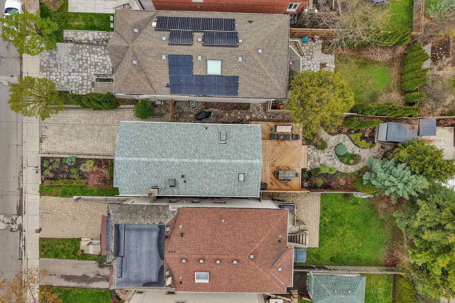 Additional image 2 of 204 Brooke Avenue