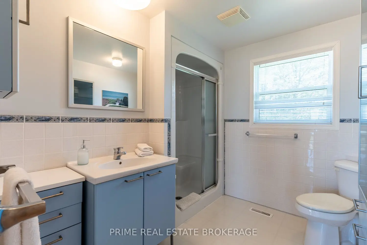 Additional image 5 of 71899 Sunridge Crescent