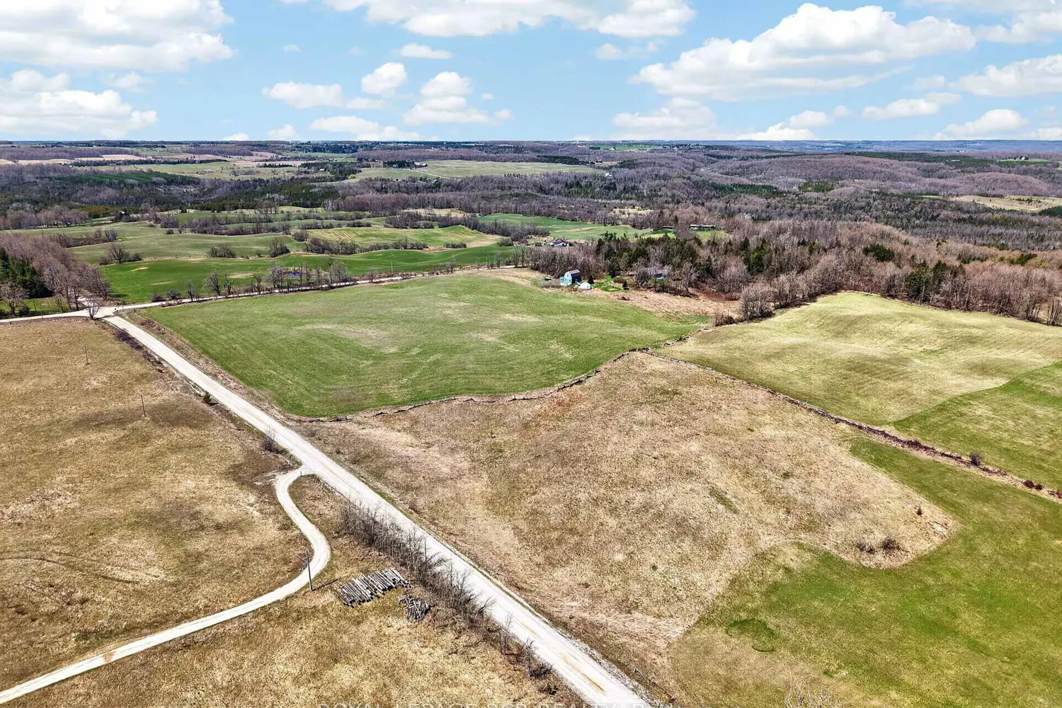Additional image 15 of 796343 3Rd Line