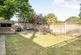 Additional image 14 of Hersham Road, Walton-on-Thames, Surrey