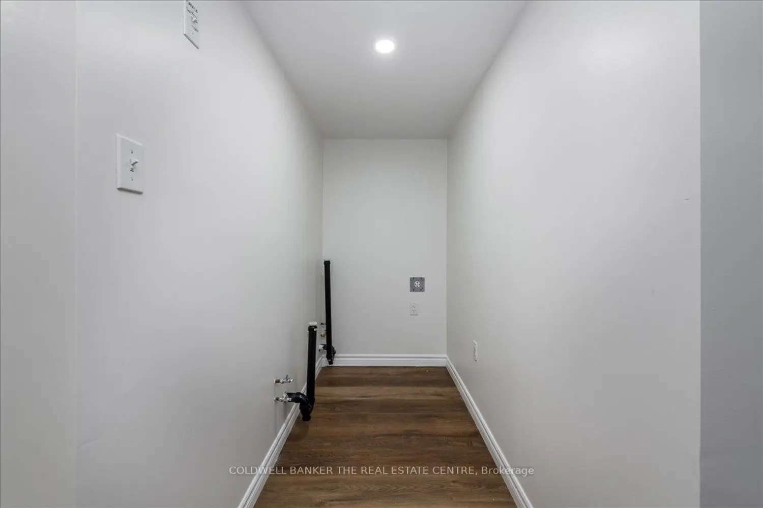 Additional image 13 of 229 Sproule Drive