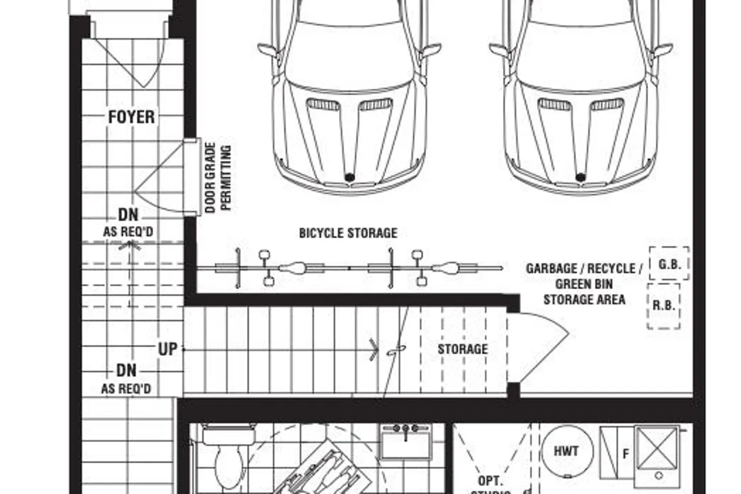 Additional image 3 of 43 Harold Wilson Lane Lot 8
