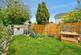 Additional image 19 of Collingwood Road, Downham Market, Norfolk, PE38