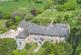 Additional image 6 of Church Lane, Sompting, Lancing, West Sussex, BN15