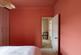 Additional image 15 of Pembroke Road, London E17