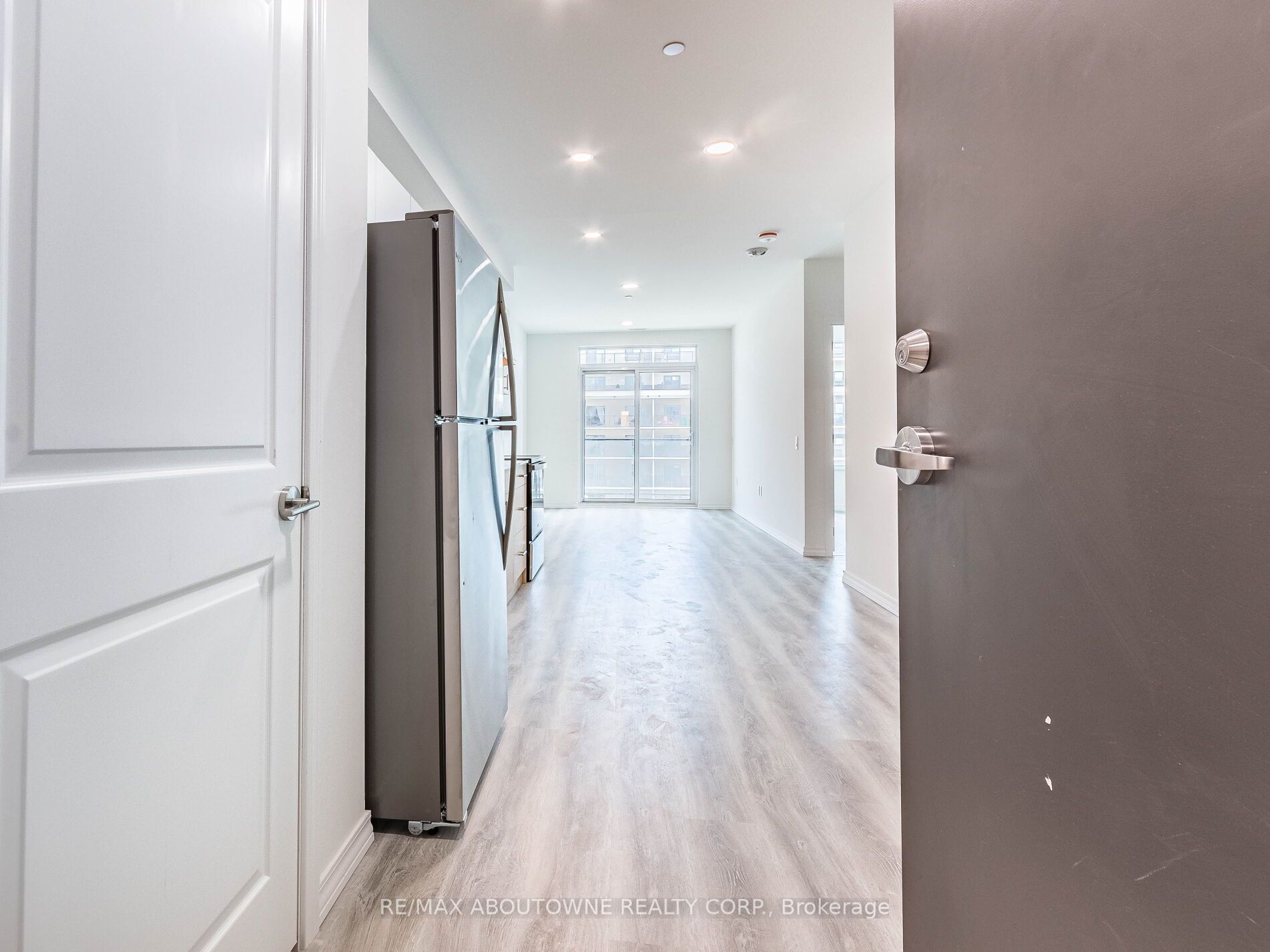 Additional image 4 of 616-181 Elmira Road S, Guelph, ON, N1K 0E4