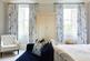 Additional image 19 of Thornton Place, London, SW4