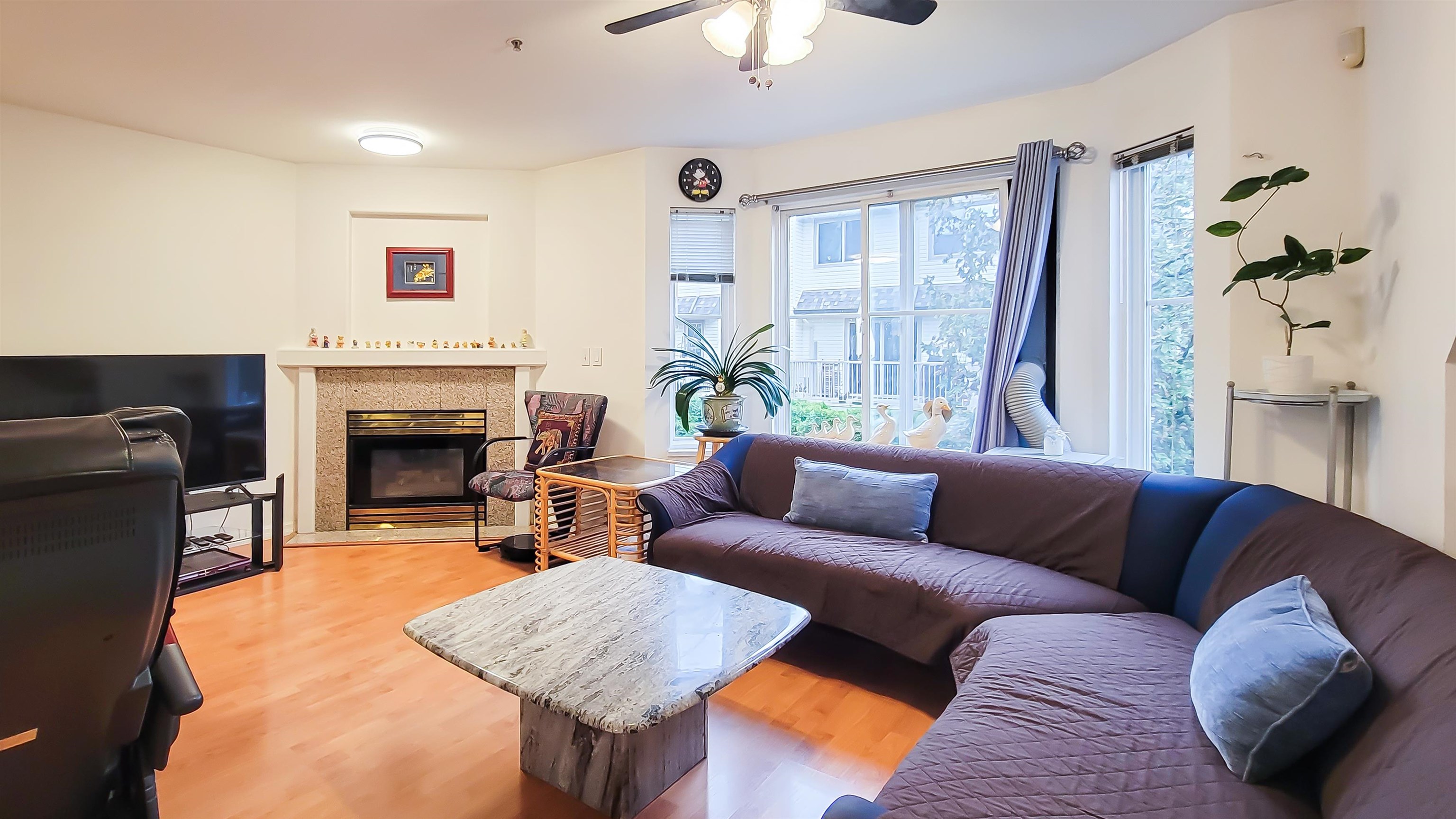 Additional image 3 of 26-2458 Pitt River Road, Port Coquitlam, BC, V3C 6J7