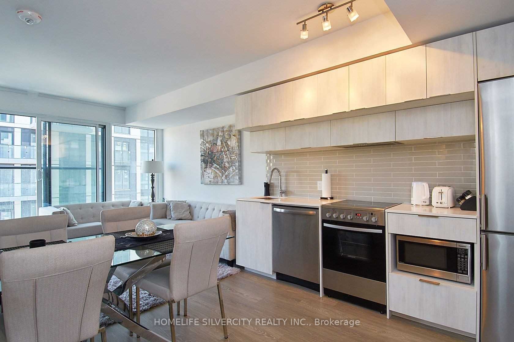 Additional image 6 of 4511-181 Dundas Street E, Toronto, ON, M5A 0N5