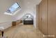 Additional image 22 of Corbets Tey Road, Upminster, RM14