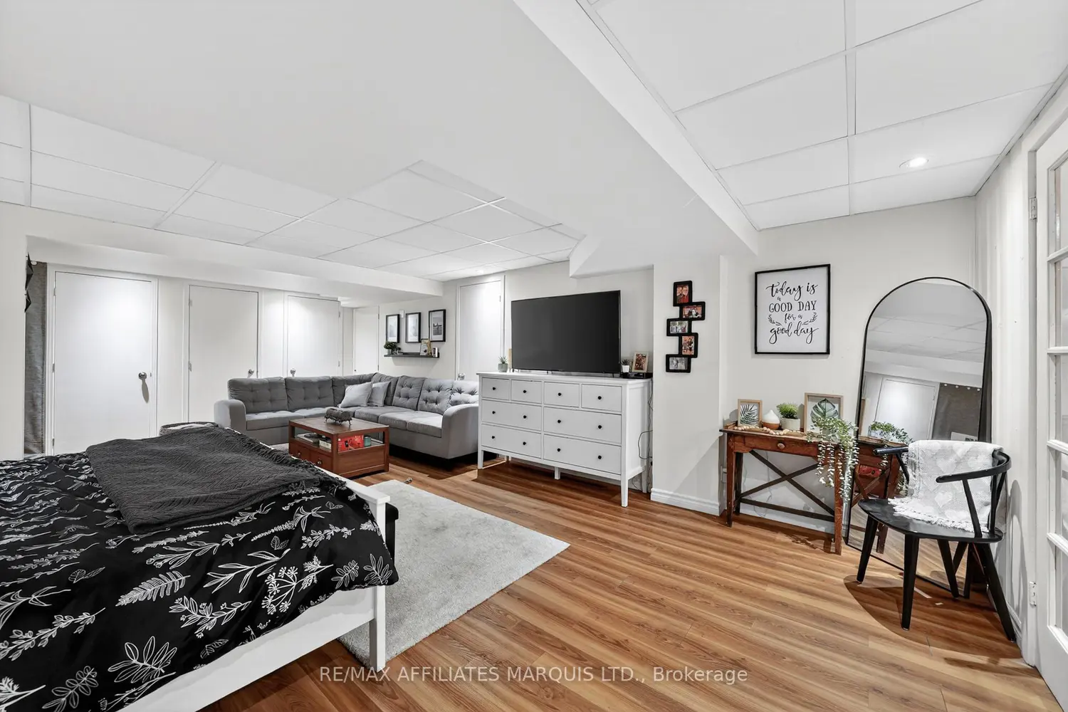 Additional image 13 of 6404 Le Domaine Road