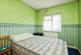 Additional image 9 of Nuttall Grove, BIRMINGHAM