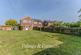 Additional image 2 of Quakers Way, Leiston, Suffolk, IP16