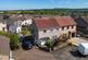 Additional image 8 of Sloan Street Catrine, Catrine, Mauchline