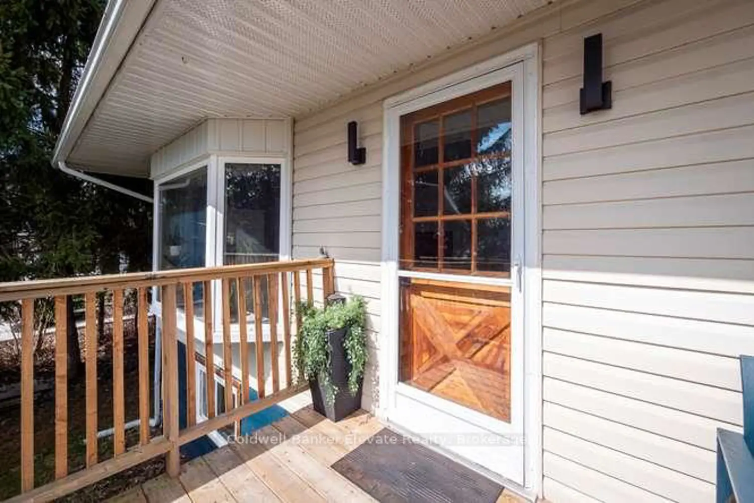 Additional image 3 of 150 Macintosh Drive