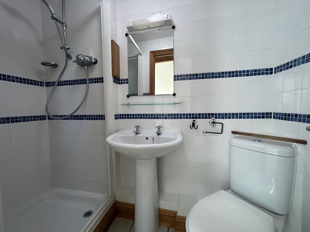 Additional image 25 of 4 bed property to rentPoldrissick Lane, Landrake, Saltash PL12
